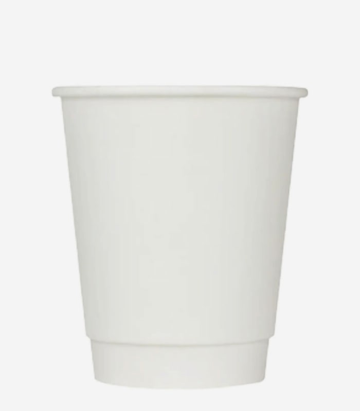14 Oz Double Layer Paper Cup