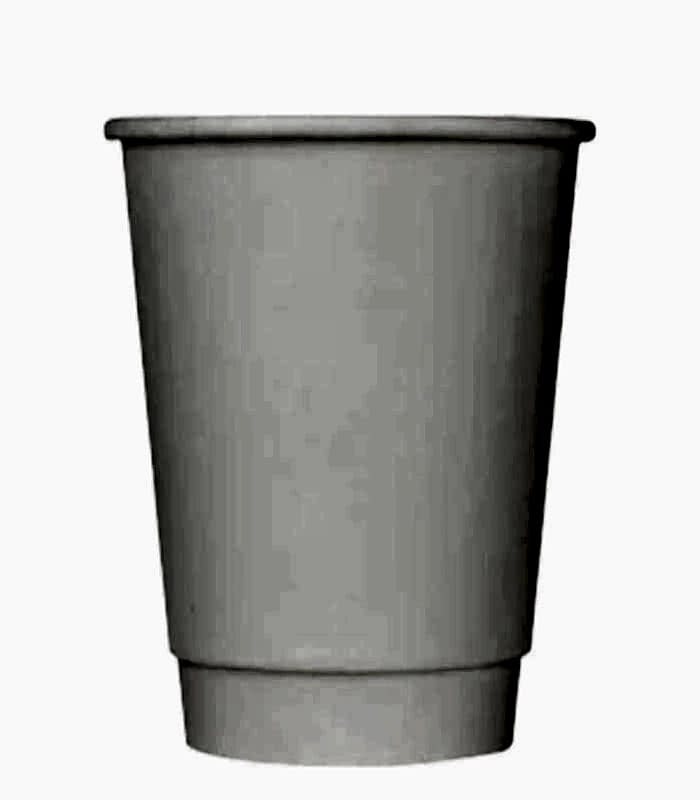 16 Oz Double Layer Paper Cup